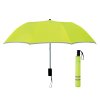 Reflexní deštník žlutý altima