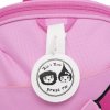 Daisy Dragon Face ZIP a ZOE1