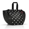 reisenthel easyshoppingbag mixed dots2