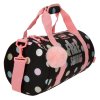 Sportovní taška Movom Free Dots