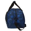 Cestovní taška Movom Blue