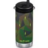 Termoska Klean Kanteen TKWide w Twist Cap electric camo 355 ml 01