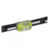 CREE LED nabíjecí čelovka P3534 05