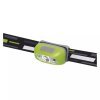 CREE LED nabíjecí čelovka P3534 01