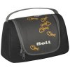 Toaletní taštička Boll junior washbag