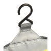 JUNIOR WASHBAG det02 midres