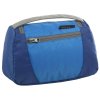 JUNIOR WASHBAG det03 midres