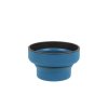75733 Ellipse FlexiMug Navy 2