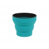 Skládací hrnek Lifeventure Ellipse Flexi Mug