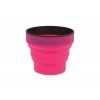 75732 Ellipse FlexiMug Pink 1 (1)