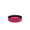 75732 Ellipse FlexiMug Pink 3