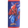 Návlek na bezpečnostní pás Spiderman Spiderman cz10264 01