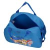 Sportovní taška Paw Patrol Playful