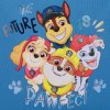 Sportovní taška Paw Patrol Playful