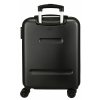 TROLLEY ABS 55CM.4R. ROLL ROAD GAMERS 05