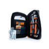Kuchyňská sada Gourmet Kitchen Set 11, GSI Outdoors