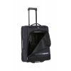 TRAVELITE KICK OFF WHEELED DUFFLE S ANTHRACITE 8
