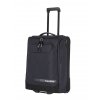 TRAVELITE KICK OFF WHEELED DUFFLE S ANTHRACITE 2