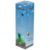 nerezová termoláhev s digitálním teploměrem 450ml Minecraft TNT 10