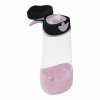 b.box Sport lahev na pití 600ml