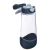 b.box Sport lahev na pití 600ml