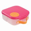 661 Mini Lunchbox 9
