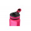 74240 tritan bottle 650ml pink 2