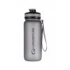 74250 tritan bottle 650ml grey 1