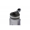 74250 tritan bottle 650ml grey 2
