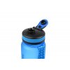 74260 tritan bottle 650ml blue 2