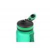 74270 tritan bottle 650ml green 2