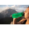 74270 tritan bottle 650ml green 4