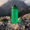 74270 tritan bottle 650ml green a