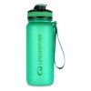 Lifeventure Tritan Bottle 650 ml lahev zelená