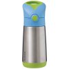 450 ocean breeze insulated drink bottle 01