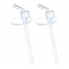 691 insulalted drink bottle replacement straw 01