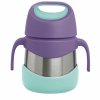 Insulated Food Jar Lilac Pop 3