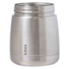430 ocean breeze insulated food jar 05