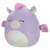 SQUISHMALLOWS SQUISHMALLOWS Kůň s mašlí - Tomar