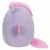 SQUISHMALLOWS SQUISHMALLOWS Kůň s mašlí - Tomar