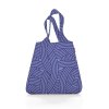 Reisenthel skládací taška Mini Maxi Shopper
