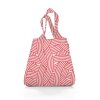 Reisenthel skládací taška Mini Maxi Shopper 04