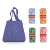 Reisenthel skládací taška Mini Maxi Shopper