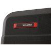 TRAVELITE VECTOR 4W M BLACK 9