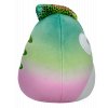 SQUISHMALLOWS 2v1 chameleon Denton a vážka Heather 12