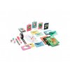 DJECO Mini dopisní sada Marie 01