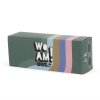 WOAM slnecne okuliare BottleGreen 6 16r a dospelych 3