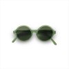 WOAM slnecne okuliare BottleGreen 6 16r a dospelych 4