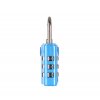 72050 tsa combi lock blue 2