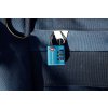 72050 tsa combi lock blue 5